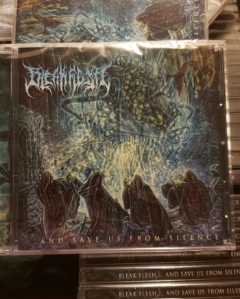 LORD MARCO • Drummer Marco Pitruzzella